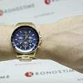 Часы Maserati POTENZA R8873640008 фото 12